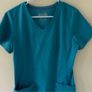 Women's Scrubs/ Full Set